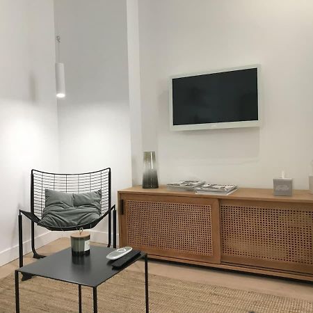 Le Saint-Sernin - Appartements Toulouse Hypercentre Εξωτερικό φωτογραφία